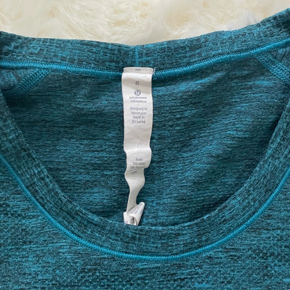 Lululemon - Picture 3 of 3